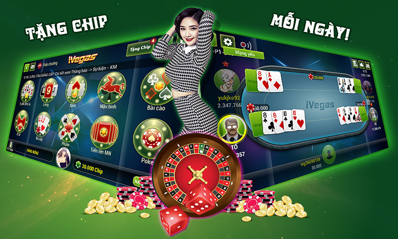 Giới thiệu về game bài w88